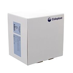 Sensura Post Op Poches 680ml 6