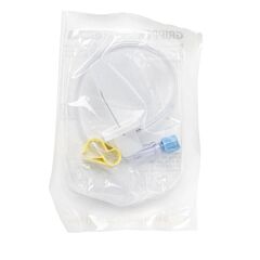 Gripper aiguille 20g 32mm 1