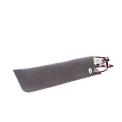 Pharmaglasses Leesbril +2.00 Bruin