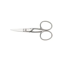 Morser ciseaux ongles long 51