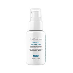 SkinCeuticals Neutraliserende Gelaatsverzorging Anti-Roodheden Rosacea 50ml
