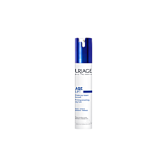 Uriage Age Lift Fluide 40ml