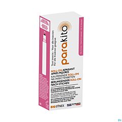 PARAKITO Roll on après piqure 5ml
