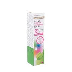 Arkopharma Arko Essentiel Spray Purifiant 50 Huiles Essentielles 200ml