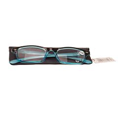 Pharmaglasses Lunettes Lecture Diop Plus4 00 Blue