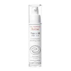 Avène Physiolift Dag Gladstrijkende Crème 30ml