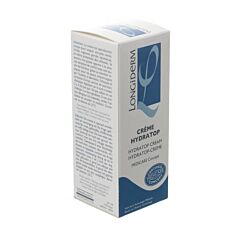 Longiderm creme hydratop 100ml