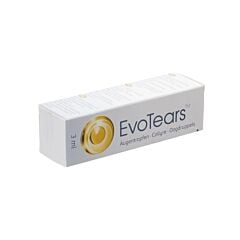 Evotears Collyre 3ml