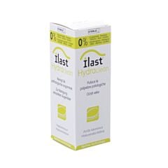 Ilast Hydraclean Gel 50ml