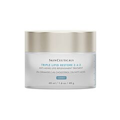 SkinCeuticals Triple Lipid 2.4.2. Rimpel Dagcrème 48ml