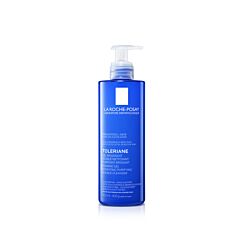 La Roche-Posay Toleriane Gel Moussant Nettoyant - 400ml