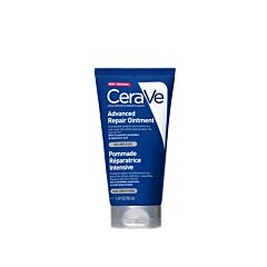 CeraVe Pommade Intensive Réparatrice - 50ml