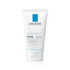 La Roche-Posay Lipikar Urea 30% Gel - 50ml