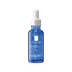 La Roche-Posay Toleriane Dermallergo Serum - 30ml