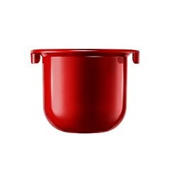 Vichy Liftactiv Collagen Specialist 16 Dagcrème SPF50 Navulling - 50ml