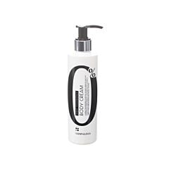 RainPharma Zero Tolerance Body Wash 250ml