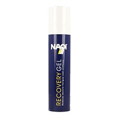 NAQI Recovery Gel 100ml