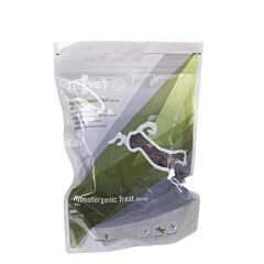 Trovet HHT Hypoallergenic Hond Treat Horse 250g