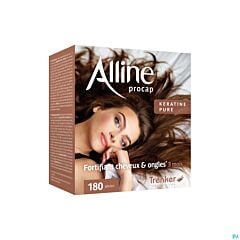 Alline Procap - 180 Gélules