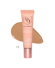 Cent Pur Cent Liquid Concealer 1.5 - 15ml