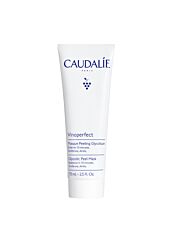 Caudalie Vinoperfect Masque Peeling Glycolique Tube 75ml