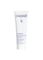 Caudalie Vinoperfect Glycol Peelingmasker 75ml
