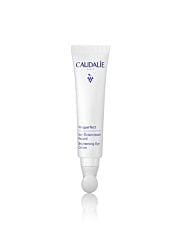 Caudalie Vinoperfect Soin Éclaircissant Regard - 15ml