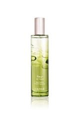 Caudalie Eau Fraîche Fleur De Vigne 50ml