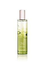 Caudalie Eau Fraîche Fleur De Vigne 50ml