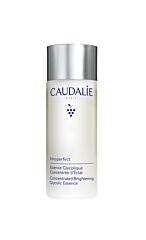 Caudalie Vinoperfect Essence Glycolique Concentrée d'Eclat Flacon 100ml