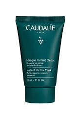 Caudalie Vinergetic C+ Instant Detox Masker 35ml