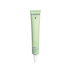 Caudalie Vinopure Salicylzuur Spot Treatment - 15ml