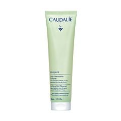 Caudalie Vinopure Zuiverende Reinigingsgel 150ml