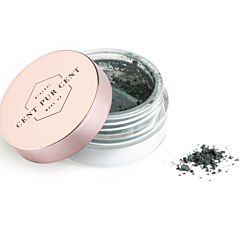 Cent Pur Cent Losse Minerale Oogschaduw Forêt - 2g