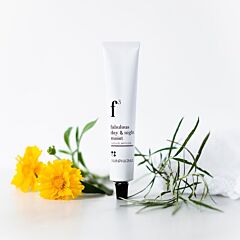 RainPharma F3 Fabulous Day & Night Moist Tube 50ml