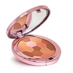 Cent Pur Cent Soleil Bronzing Powder Blondes