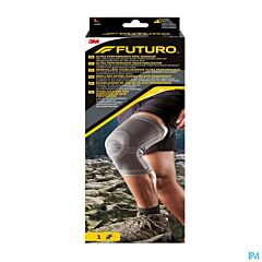 Futuro Ultra Performance Stabilisateur de Genou Taille L