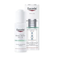 Eucerin Hyaluron-Filler Huidverfijnend Serum 30ml