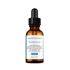 SkinCeuticals Phloretin CF Antioxidant Serum 30ml