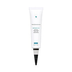 SkinCeuticals Retinol 0.3 Crème de Nuit Anti-Âge 30ml