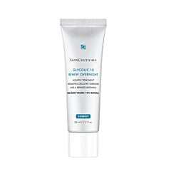 SkinCeuticals Glycolic 10 Renew Overnight Nachtcrème 50ml