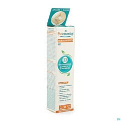 Puressentiel bobos bosses gel 20ml