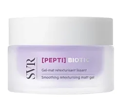 SVR Biotic Pepti Creme Navulbaar - 50ml