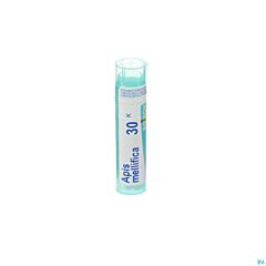 Apis Mellifica 30k Gr 4g Boiron