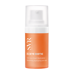 SVR Biotic C Eye - 15ml