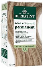 Herbatint 10C Blond Suédois 170ml