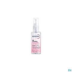 Bioderma Sensibio AR+ Brume SOS spray - 70ml
