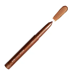 Cent Pur Cent Eyeconic Stick – Copper 14 g