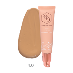 Cent Pur Cent Liquid Foundation 4.0 – 30ml