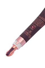 Cent Pur Cent Eternal Crème Oog Contour - 15ml